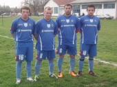 Bod kao kuća